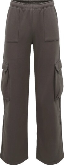 Champion Cargo Pants Khaki green XXL