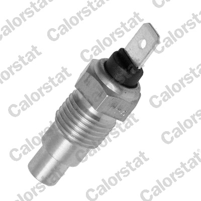 CALORSTAT by Vernet WS2543 Sensor, motortemperatur