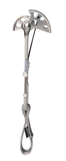 Metolius Super CamL