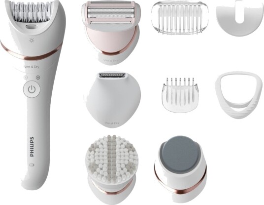 Philips BRE740/10