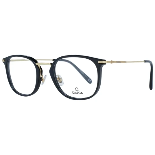 Omega, Herre, Accessories, Svart, ONE SIZE, Omega, Herre, Accessories, Svart, ONE SIZE,