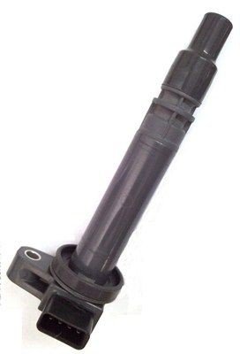 Tennspole coil MAGNETI MARELLI 060717084012 Tennspole coil MAGNETI MARELLI 060717084012
