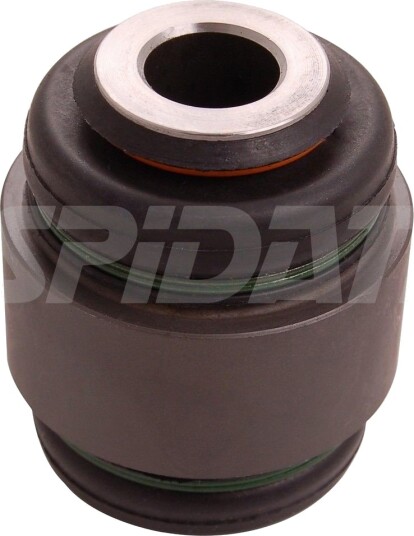 Lager, hjullagerkasse SPIDAN CHASSIS PARTS 44449