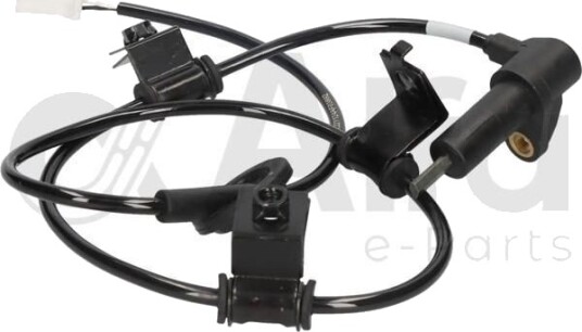 Alfa e Parts AF03892 Sensor ABS