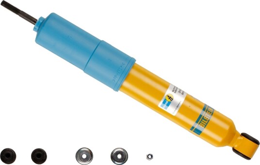 Støtdemper BILSTEIN 24-028318