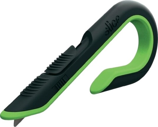 Slice Slice 10503 Kartongskjærer 1 Stk