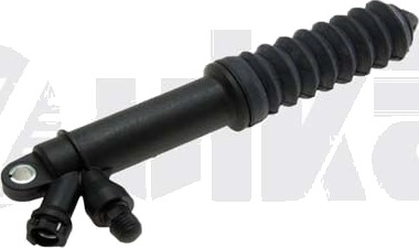 Slavesylinder, clutch VIKA 77211519901