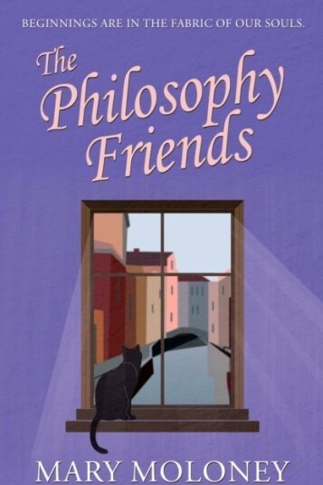 The Philosophy Friends The Philosophy Friends