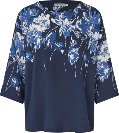 Masai Mabecca Navy XL Masai Mabecca Navy XL