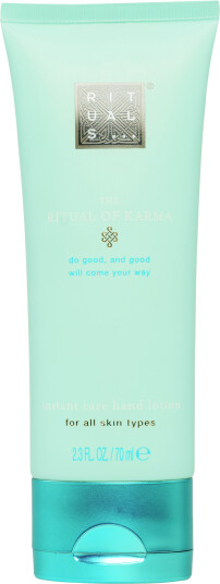 Rituals Karma håndkrem 70 ml