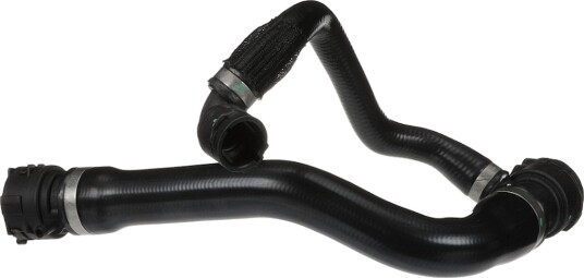 GATES 05 2351 Radiatorslange