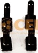 Bolt CEI 160.199