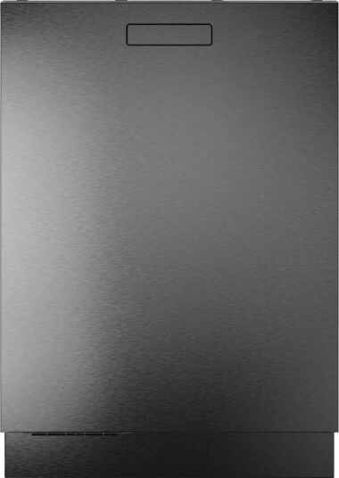 Asko DBI8303ADXXL.BS Oppvaskmaskin Asko DBI8303ADXXL.BS Oppvaskmaskin