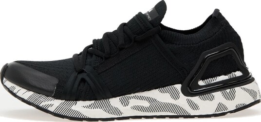 adidas by Stella McCartney Asmc Ultraboost 20 - Black - 38 2/3