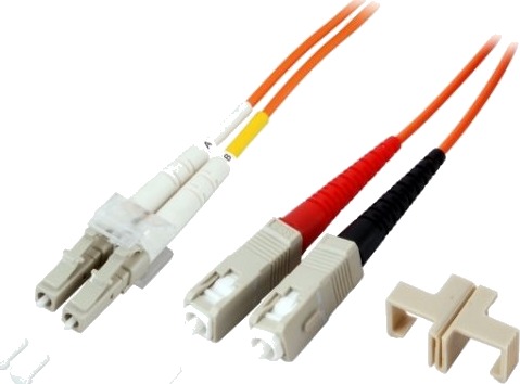 Efb Elektronik O0320.7,5 7,5 M Om2 Lc Sc