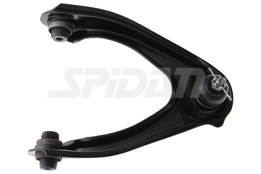 Bærearm SPIDAN CHASSIS PARTS 46620 Bærearm SPIDAN CHASSIS PARTS 46620