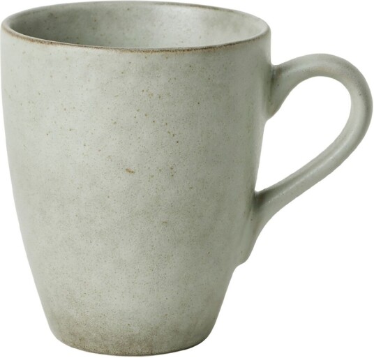 Broste Copenhagen Nordic Marsh mega krus 40 cl