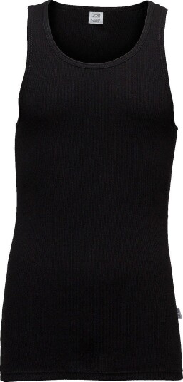 JBS | Jbs Singlet Classic | M