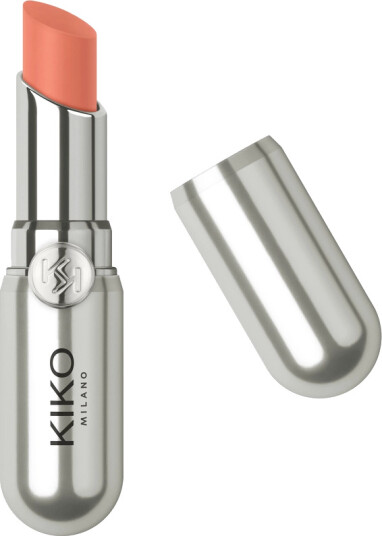KIKO Milano 3D Hydra Lip Stylo 3 g 07 Amalfi