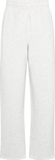 Under Armour Rival Flc Straight Pant   Grey   M