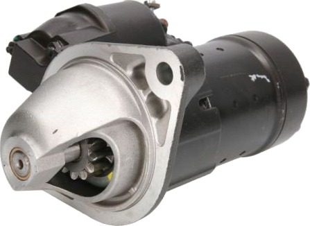 STARDAX STX200007R Starter