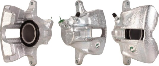Bremsecaliper ELSTOCK 82-0173