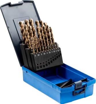 Pferd 25203704, Drill, Tyskland, 1,24 Kg, 199 Mm, 115 Mm, 59 Mm