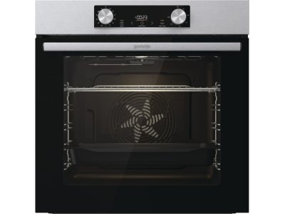 Gorenje BO6737E02XK Gorenje BO6737E02XK