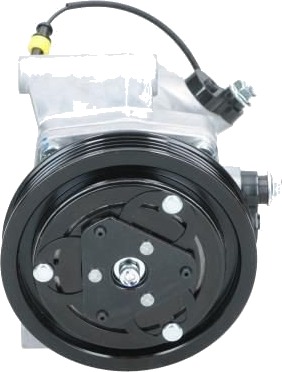 AC-kompressor BV PSH 090.555.158.200