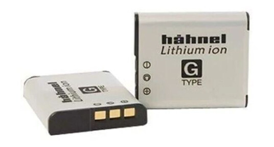 Hhnel HL-G1 Hhnel HL-G1