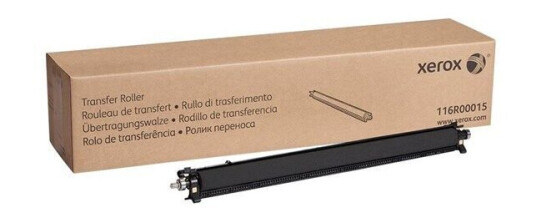 Xerox - printer transfer roller - Printer transfer roller