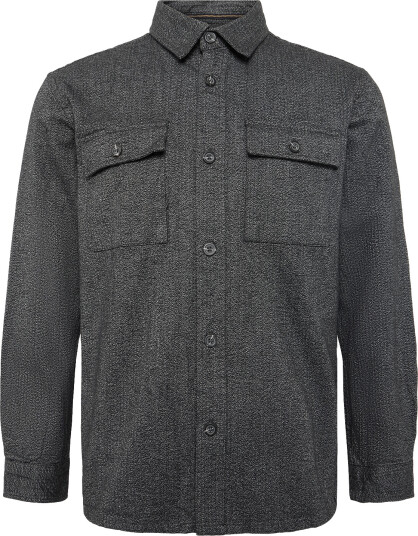 Signal | Billesi Herringbone | XL Signal | Billesi Herringbone | XL