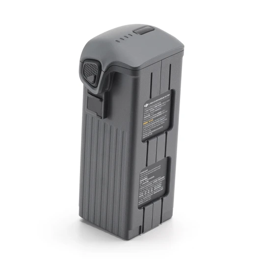 Dji Mavic 4 Pro Intelligent Flight Battery Dji Mavic 4 Pro Intelligent Flight Battery