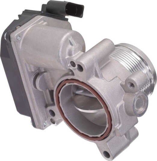 Gasspjeld VDO 2803605107302
