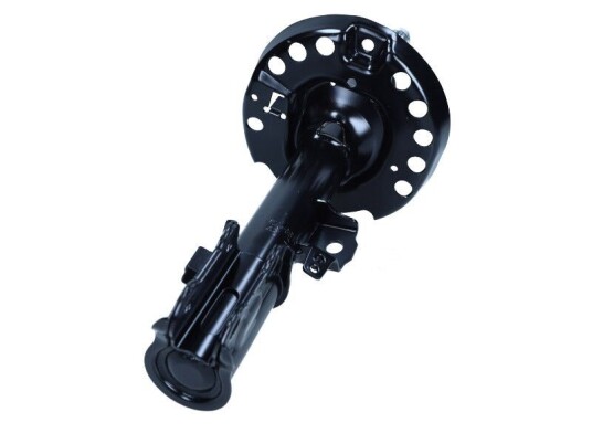 Støtdemper MAXGEAR 11-1617