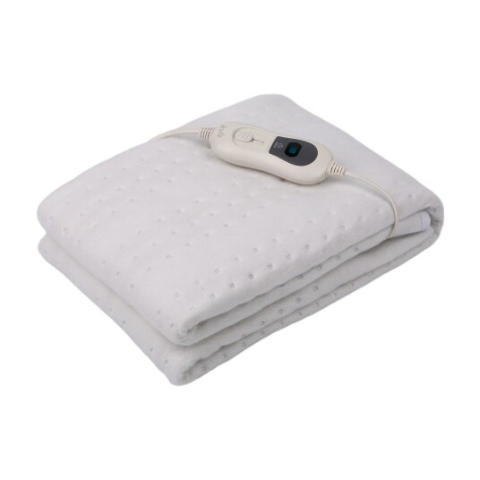 KULZ COMFY CARE UNDERTEPPE KULZ COMFY CARE UNDERTEPPE