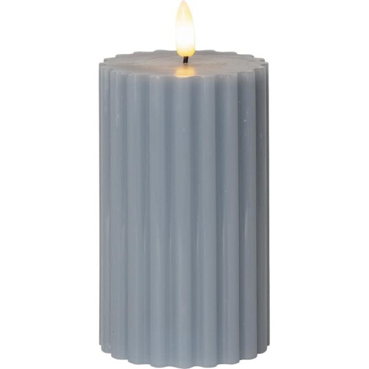 Star Trading Kubbelys Star Trading Flamme Stripe 061 70