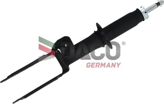 DACO Germany 450206L Støtdemper