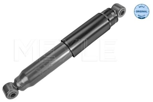 Støtdemper MEYLE 226 725 0013