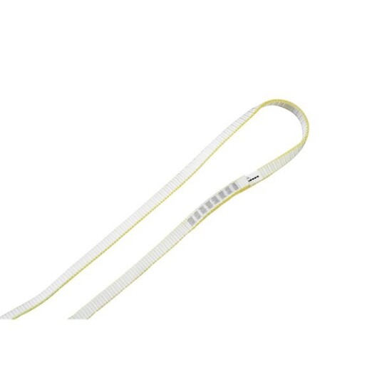 DMM Dynatec Sling 11Mm 120Cm