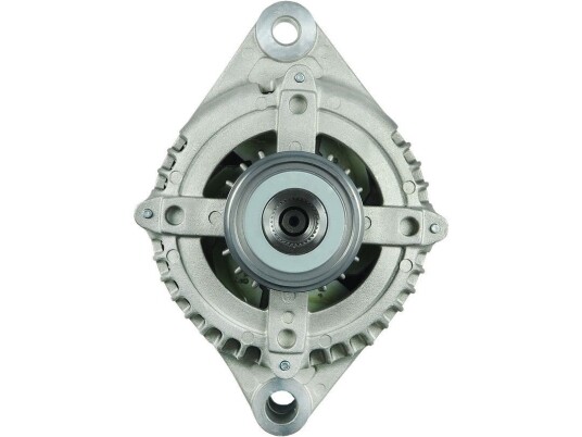 Dynamo AS-PL A6374