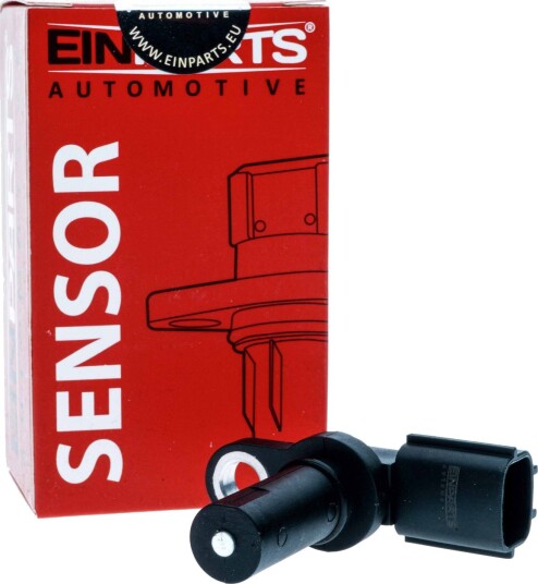 Impulsgiver, veivaksel EINPARTS EPS1457