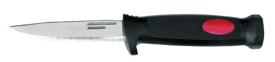 Craftman&Amp #039 S Knife Carbon 2 Mm