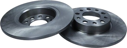 MAXGEAR 19 1934 Bremseskive MAXGEAR 19 1934 Bremseskive