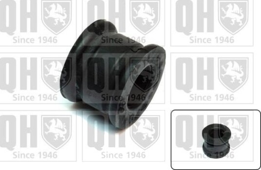 QUINTON HAZELL EMB2478 Lagring, stabilisator