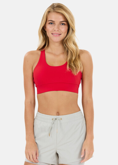 Athlecia Gaby V2 W Sports Bra