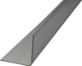Pladevinkel A=40 B=40 Pl=125 V A=40 B=40 L=2000 Pl=125 Pladevinkel Pladevinkel A=40 B=40 Pl=125 V A=40 B=40 L=2000 Pl=125 Pladevinkel