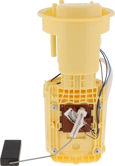 Drivstoffpumpe VEMO V10 09 1248 Drivstoffpumpe VEMO V10 09 1248