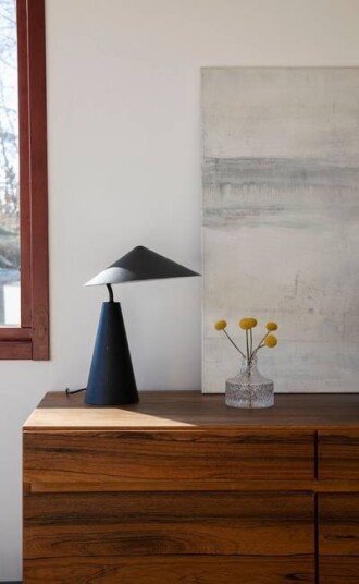 Pastill Luna table lamp 1720821-03-0 1720821-02-0 Pastill Luna table lamp 1720821-03-0 1720821-02-0