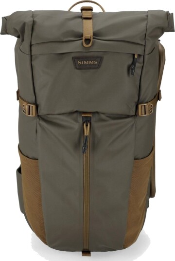 Simms Headwaters Backpack